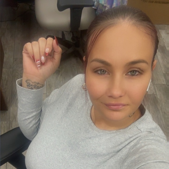 brandi_jolly